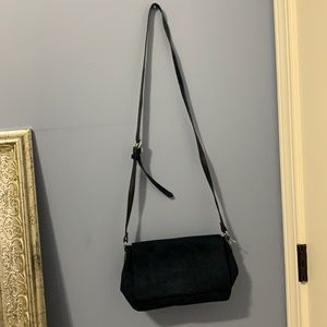 crossbody purse